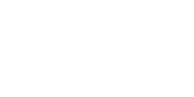 Bilişim Vadisi