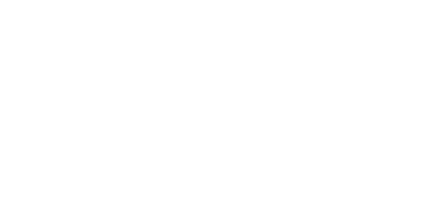 Fonangels