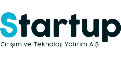Startup