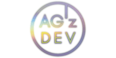 AGz Dev