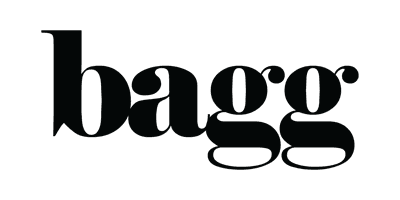 Bagg