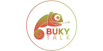 BukyTalk
