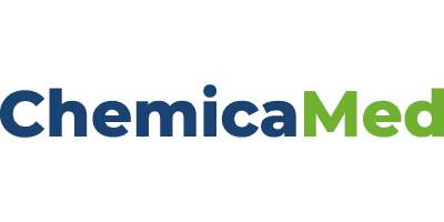 Chemicamed