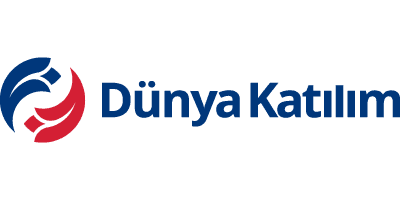 Dünya Katılım
