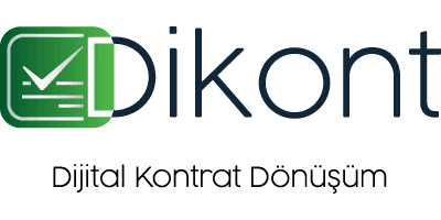 Dikont