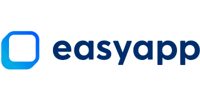 Easyapp