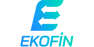 Ekofin