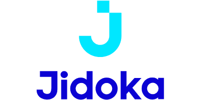 Jidoka