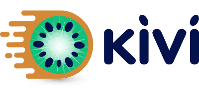 Kivi