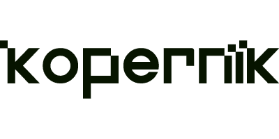 Kopernik