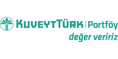 KT Portföy