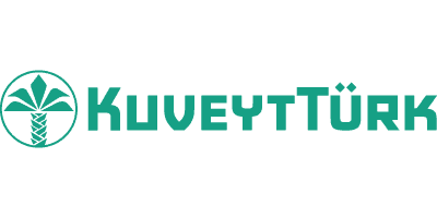 Kuveyttürk