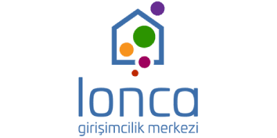 Lonca