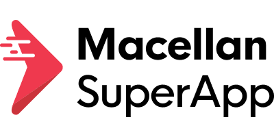 Macellan