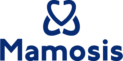 Mamosis