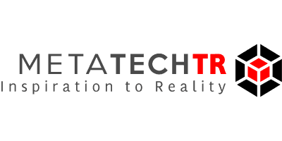 Metatechtr