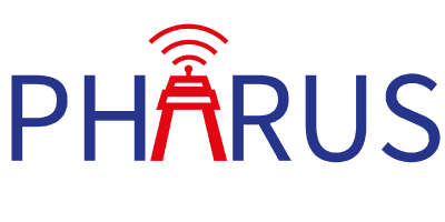 Pharus