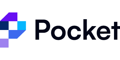 Pocket