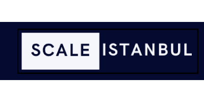 Scale Istanbul