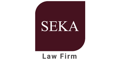 Seka